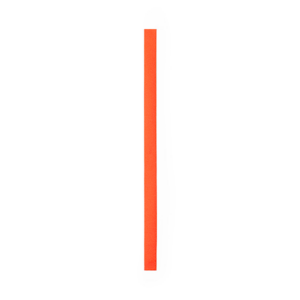 bracelet orange