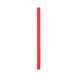 bracelet rouge
