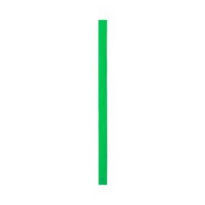 bracelet vert