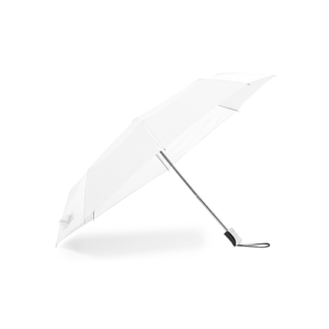 parapluie blanc