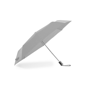 parapluie gris