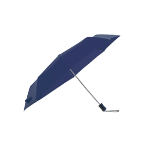 parapluie marine