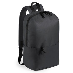 sac à dos noir