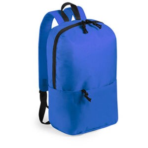 sac à dos bleu