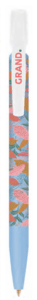 Bic Media clic4