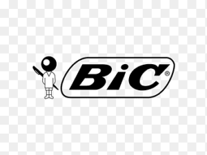 BIC