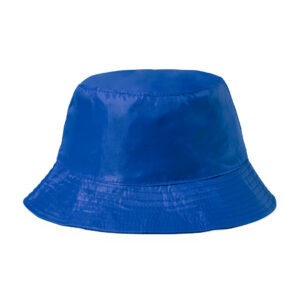 Bob - NESY - bleu