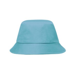 Bob - PERPPER - Bleu Claire
