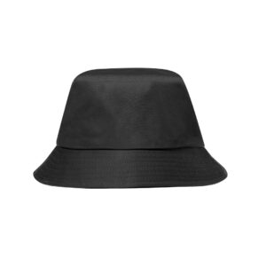 Bob - PERPPER - Noir