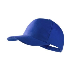 Casquette - BAYON - Bleu