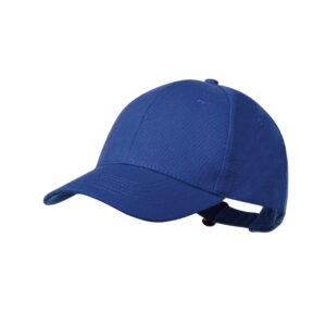 Casquette - DAIMAT - Bleu