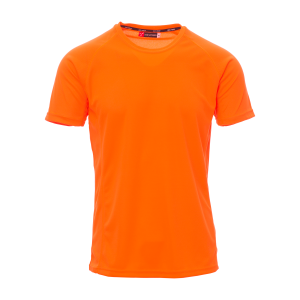 tee-shirts runner