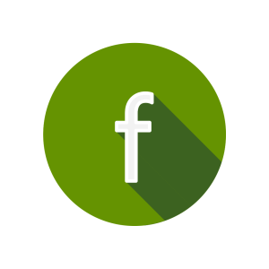 Logo facebook